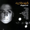 Musik- und CD-Tipp: Albino "Vogelfrei" - Link zu amazon